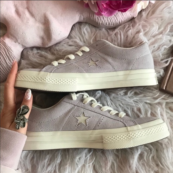 NWT converse ID Custom low tops! - Picture 2 of 8